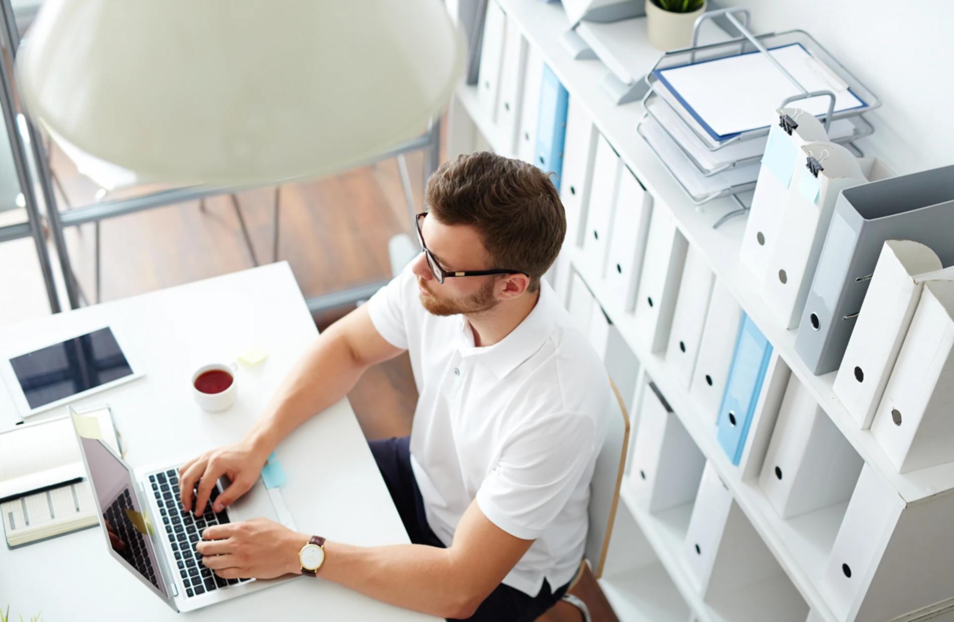 Budget variance analysis learning programs overview