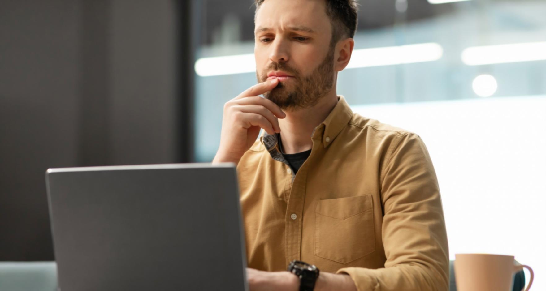 Variance Analysis Skills for Non-Finance Managers