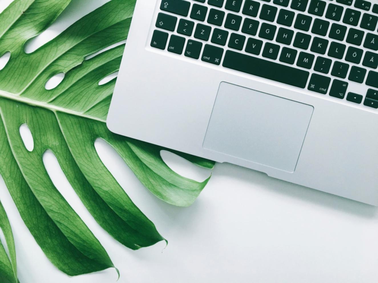 4 Signs Your Current Technical Support Setup Is Not Working
