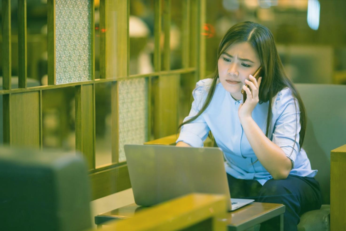 Why Technical Support Costs Keep Rising for Small Businesses